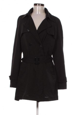 Női kabát Oltre, Méret M, Szín Fekete, Ár 21 349 Ft