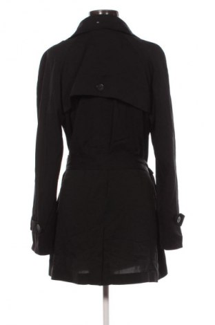 Női kabát Oltre, Méret M, Szín Fekete, Ár 21 349 Ft