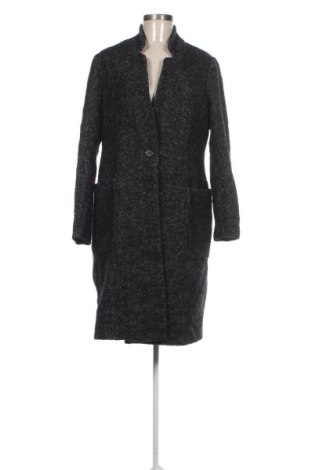 Palton de femei Oltre, Mărime L, Culoare Negru, Preț 311,99 Lei