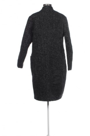 Palton de femei Oltre, Mărime L, Culoare Negru, Preț 311,99 Lei