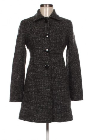 Damenmantel Oltre, Größe S, Farbe Mehrfarbig, Preis 53,99 €