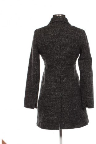 Damenmantel Oltre, Größe S, Farbe Mehrfarbig, Preis 53,99 €