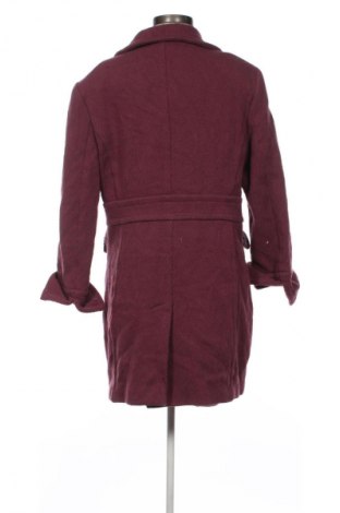 Női kabát Oltre, Méret XL, Szín Rózsaszín, Ár 29 579 Ft