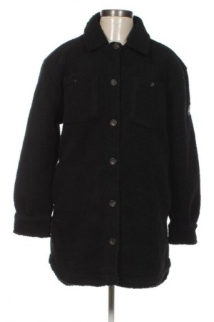 Dámský kabát  O'neill, Velikost S, Barva Černá, Cena  5 249,00 Kč