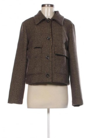 Дамско палто Opus, Размер M, Цвят Многоцветен, Цена 96,99 лв.