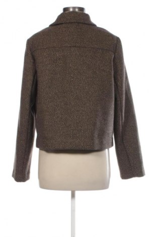 Дамско палто Opus, Размер M, Цвят Многоцветен, Цена 96,99 лв.