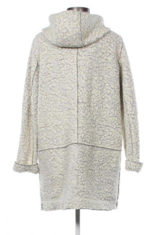 Dámsky kabát  Opus, Veľkosť M, Farba Kremová, Cena  41,95 €