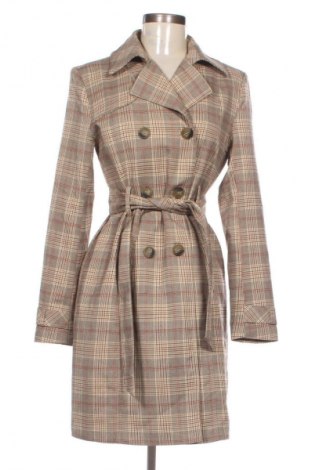 Γυναικείο παλτό Orsay, Μέγεθος S, Χρώμα Πολύχρωμο, Τιμή 30,00 €