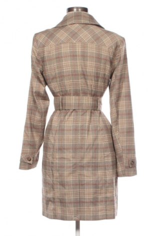 Γυναικείο παλτό Orsay, Μέγεθος S, Χρώμα Πολύχρωμο, Τιμή 30,00 €