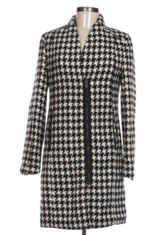 Palton de femei Orsay, Mărime S, Culoare Multicolor, Preț 154,34 Lei