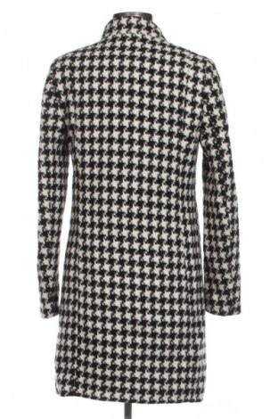 Palton de femei Orsay, Mărime S, Culoare Multicolor, Preț 154,34 Lei
