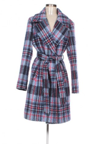 Γυναικείο παλτό Orsay, Μέγεθος L, Χρώμα Πολύχρωμο, Τιμή 44,95 €