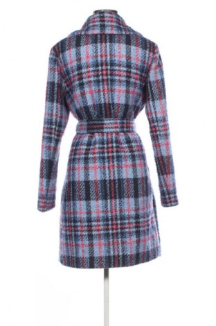 Γυναικείο παλτό Orsay, Μέγεθος L, Χρώμα Πολύχρωμο, Τιμή 44,95 €