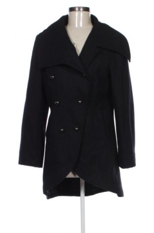 Damenmantel Orsay, Größe M, Farbe Schwarz, Preis € 45,01