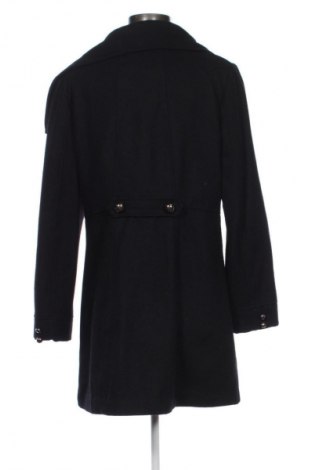 Damenmantel Orsay, Größe M, Farbe Schwarz, Preis € 45,01