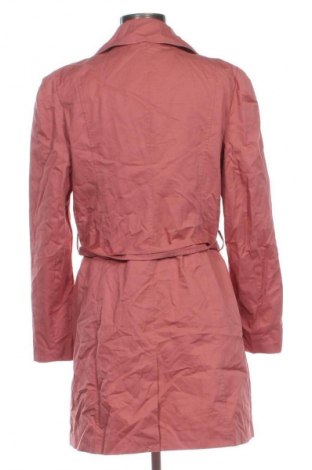Dámsky kabát  Orsay, Veľkosť M, Farba Popolavo ružová, Cena  23,95 €