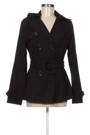 Női kabát Orsay, Méret M, Szín Fekete, Ár 9 779 Ft