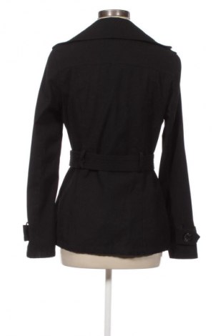 Női kabát Orsay, Méret M, Szín Fekete, Ár 9 779 Ft