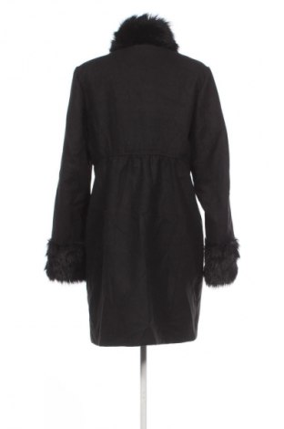 Női kabát Oviesse, Méret XXL, Szín Fekete, Ár 8 649 Ft