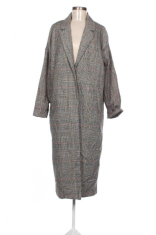 Palton de femei Oviesse, Mărime XS, Culoare Multicolor, Preț 105,99 Lei