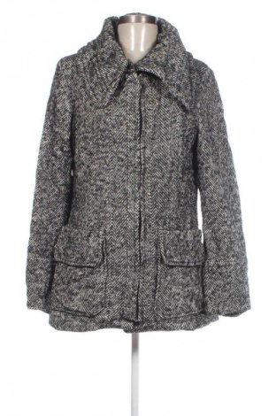 Damenmantel Oviesse, Größe XL, Farbe Mehrfarbig, Preis € 41,99