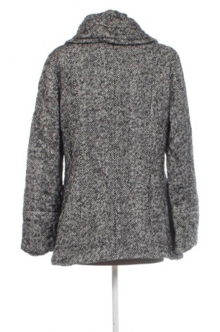 Damenmantel Oviesse, Größe XL, Farbe Mehrfarbig, Preis € 41,99