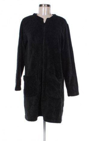 Damenmantel Oyanda, Größe L, Farbe Schwarz, Preis 23,99 €