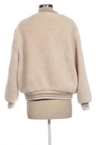 Dámský kabát  Page One, Velikost L, Barva Krémová, Cena  899,00 Kč