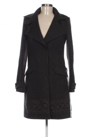 Női kabát Patrizia Pepe, Méret XL, Szín Szürke, Ár 53 400 Ft