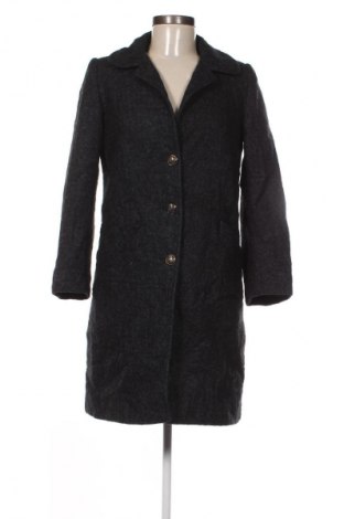 Palton de femei Paul & Shark, Mărime S, Culoare Albastru, Preț 544,99 Lei