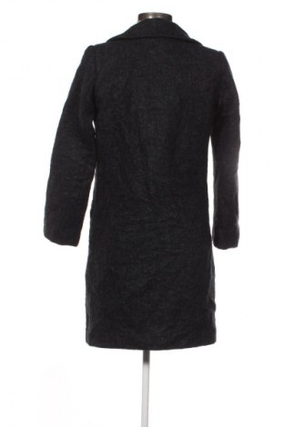 Palton de femei Paul & Shark, Mărime S, Culoare Albastru, Preț 544,99 Lei