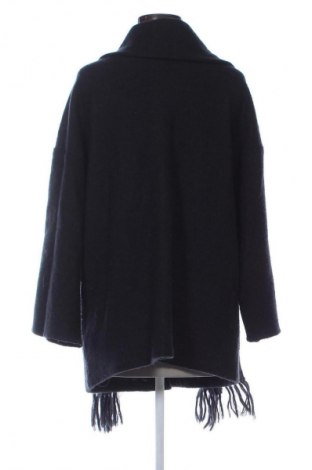 Damenmantel Paul Costelloe, Größe M, Farbe Schwarz, Preis 77,21 €