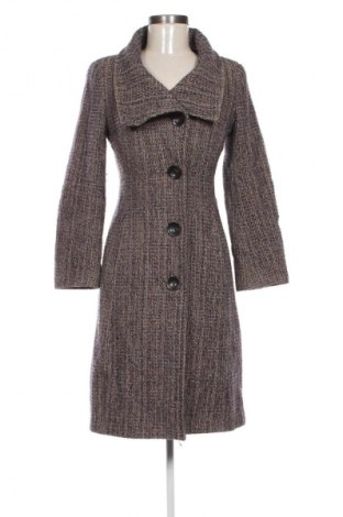 Dámsky kabát  Penny Black, Veľkosť S, Farba Viacfarebná, Cena  115,60 €