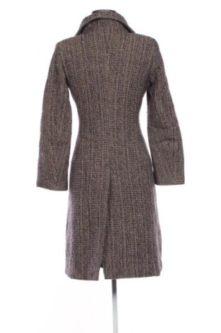 Dámsky kabát  Penny Black, Veľkosť S, Farba Viacfarebná, Cena  115,60 €