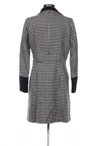 Dámský kabát  Penny Black, Velikost M, Barva Vícebarevné, Cena  2 649,00 Kč