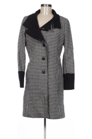 Dámský kabát  Penny Black, Velikost M, Barva Vícebarevné, Cena  2 649,00 Kč