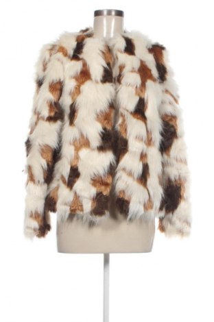 Női kabát Pepe Jeans, Méret S, Szín Sokszínű, Ár 25 149 Ft