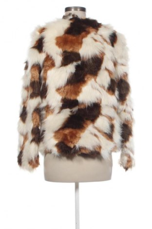 Női kabát Pepe Jeans, Méret S, Szín Sokszínű, Ár 25 149 Ft