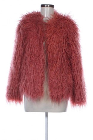 Női kabát Pepe Jeans, Méret L, Szín Narancssárga
, Ár 30 200 Ft