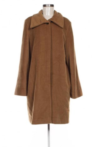 Damenmantel Persona, Größe XL, Farbe Braun, Preis 85,04 €