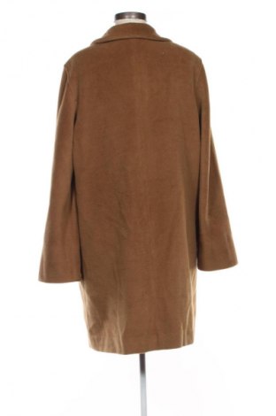 Damenmantel Persona, Größe XL, Farbe Braun, Preis 85,04 €