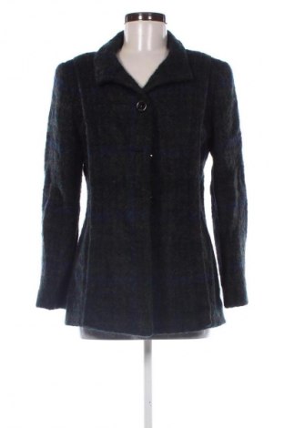 Női kabát Peter Hahn, Méret M, Szín Sokszínű, Ár 30 200 Ft