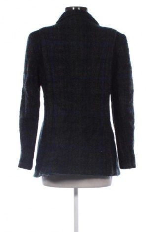 Női kabát Peter Hahn, Méret M, Szín Sokszínű, Ár 30 200 Ft