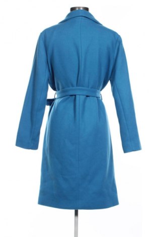 Női kabát Pieces, Méret M, Szín Kék, Ár 24 633 Ft