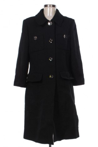 Dámsky kabát  Pierre Cardin, Veľkosť L, Farba Čierna, Cena  60,95 €