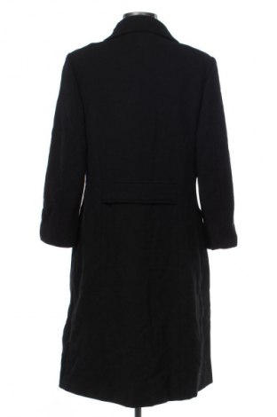 Dámsky kabát  Pierre Cardin, Veľkosť L, Farba Čierna, Cena  60,95 €