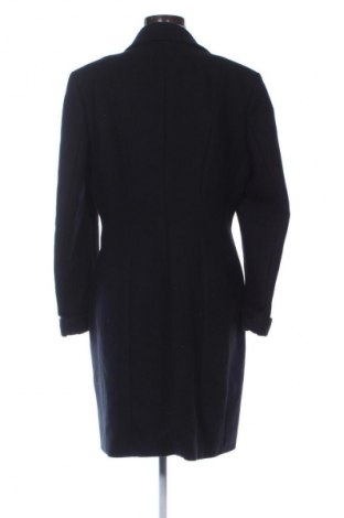 Női kabát Pierre Cardin, Méret L, Szín Fekete, Ár 24 709 Ft