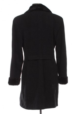 Dámský kabát  Pimkie, Velikost M, Barva Černá, Cena  1 114,00 Kč