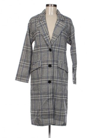 Palton de femei Pimkie, Mărime XS, Culoare Multicolor, Preț 294,99 Lei