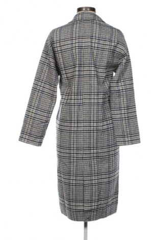 Palton de femei Pimkie, Mărime XS, Culoare Multicolor, Preț 294,99 Lei